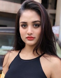 Acıbadem Zaman Kavramını Unutturacak Escort Ayana