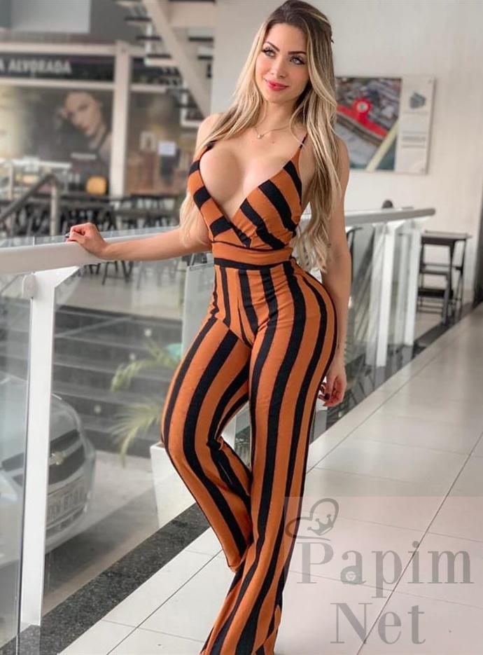 Escort Tarafından Dolandırılmamak İçin Dikkat Etkeniz Gerekenler
