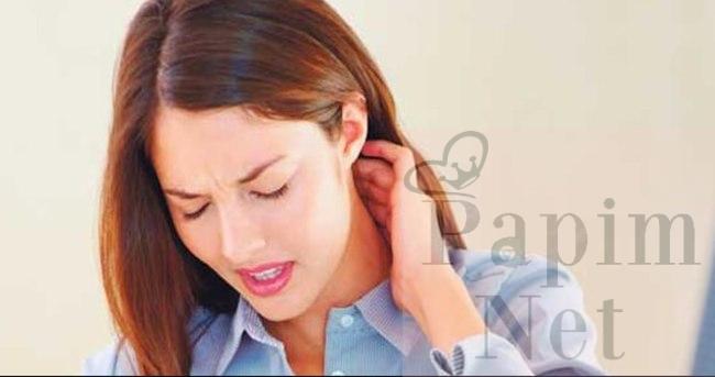 Fibromiyalji Hastalığı Nedir?