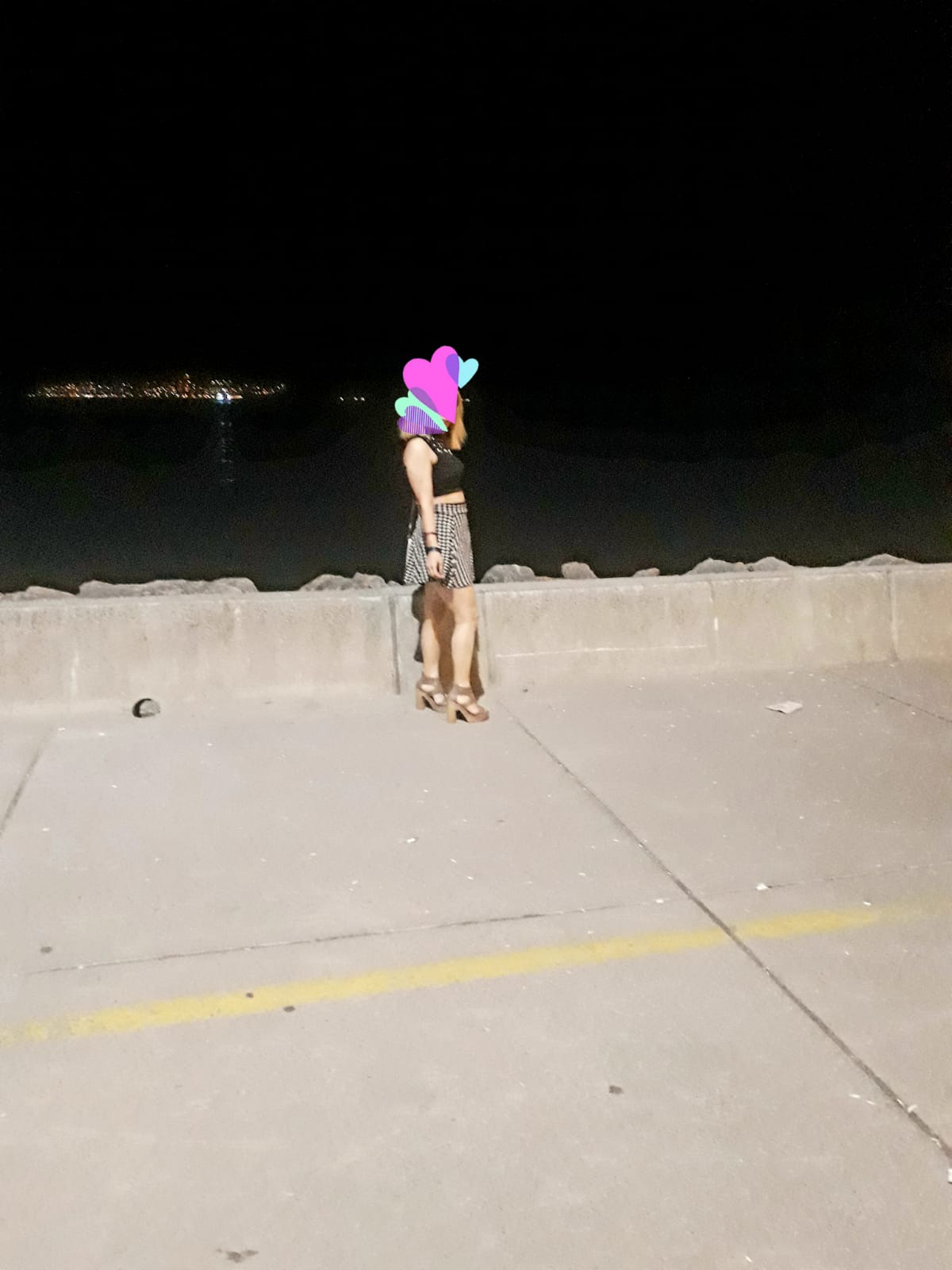Aksaray Çılgın Pozisyonları Falan Escort Bayan Sinem