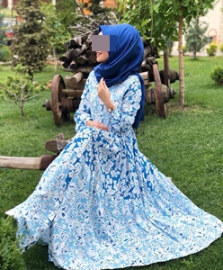 Aksaray Cinsellikte Her Tabuyu Kaldırmış Escort Dilara