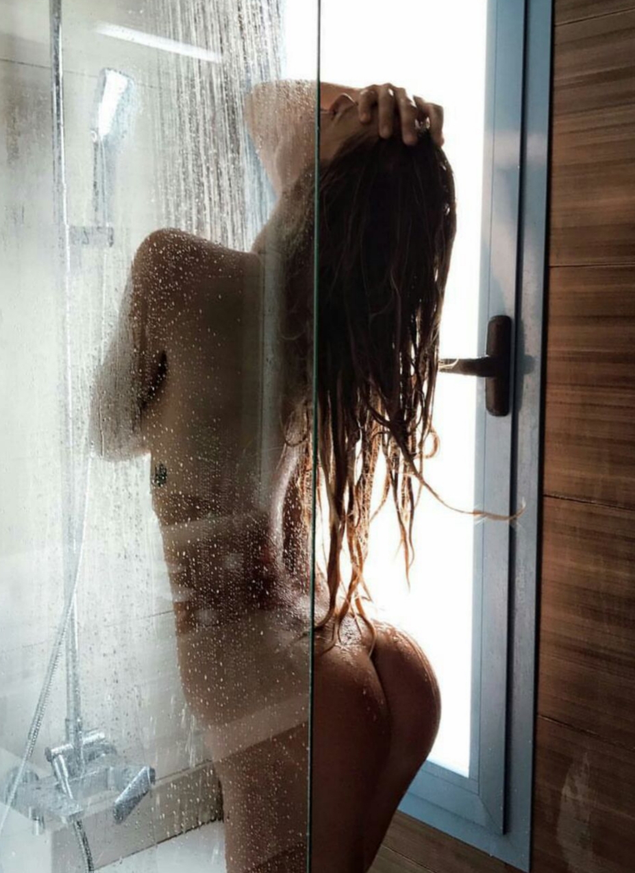 Aksaray Ne zaman ne yapacağı belli olmayan escort Eyşan