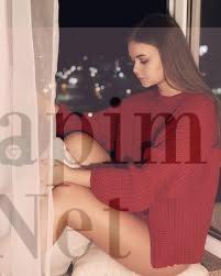 Zevkli kaçamak sunan Aksaray escort bayan Betül