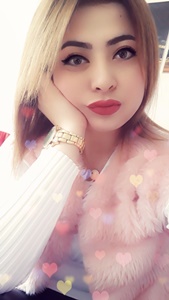 Acıbadem Kaçamak Randevulara Gelen Escort Deniz