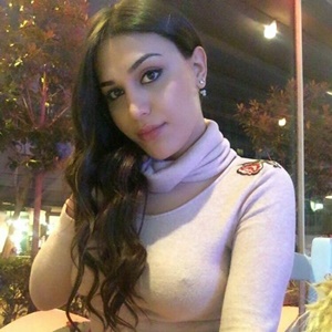 Acıbadem Oral Seks Konusunda Uzman Escort Buse