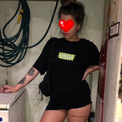 Acıbadem Balıketli güzeller güzeli escort bayan Gizem
