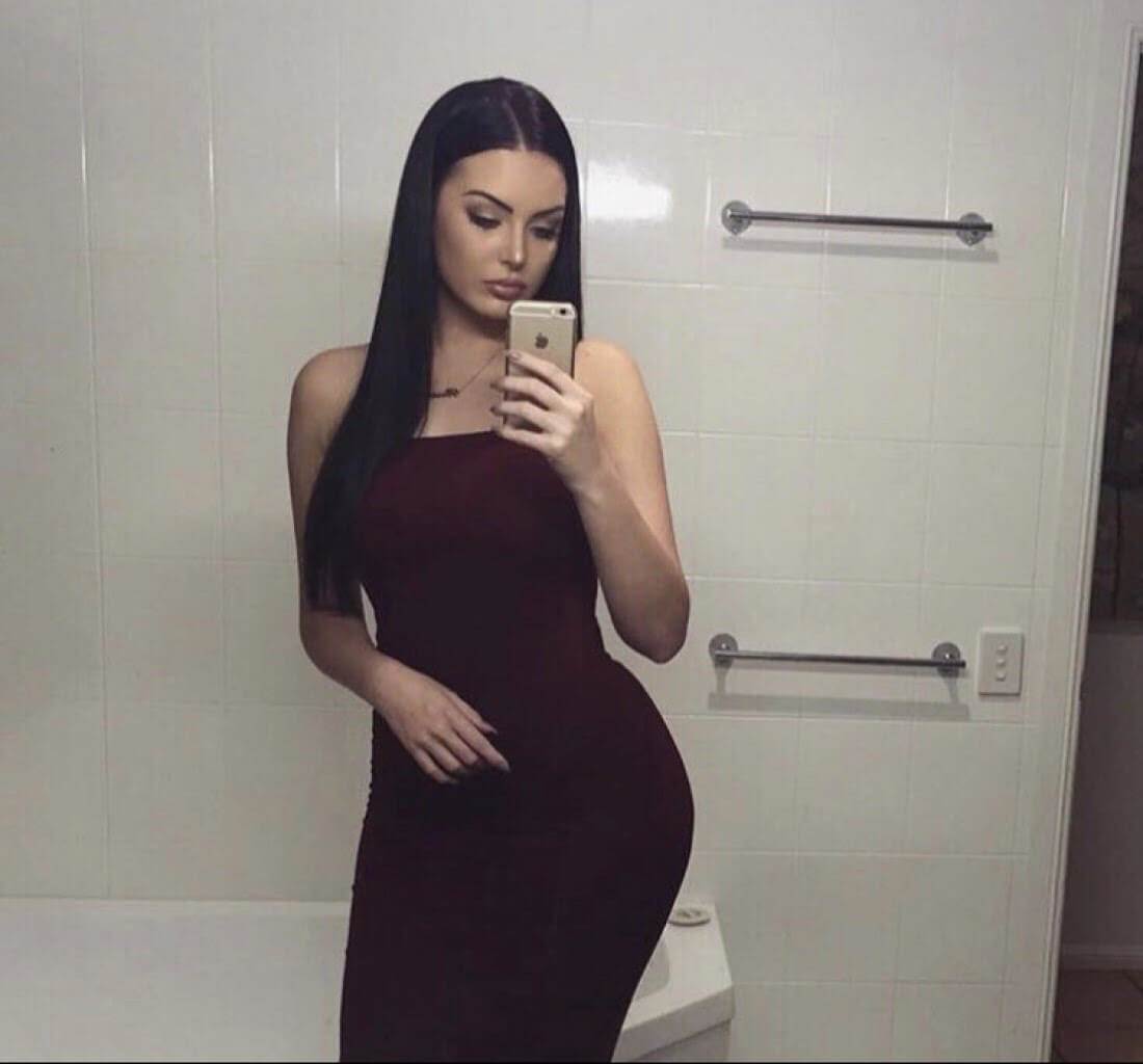 Acıbadem Baştan çıkaran seksi bayan sizinle Pelin