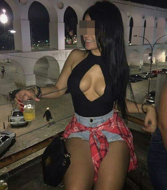 Acıbadem cilvesi olan seksi escort bayan Eda