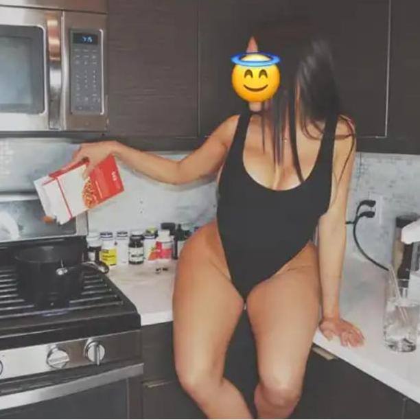 Acıbadem Harika seks için gerçek adres bayan escort Dila