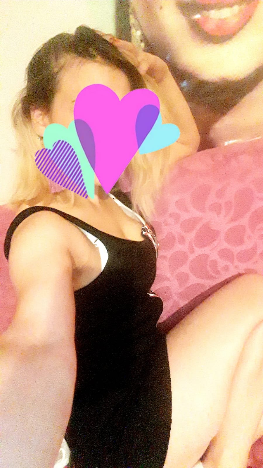 Acıbadem Kondom Kullanmadan Sevişen Escort Sinem