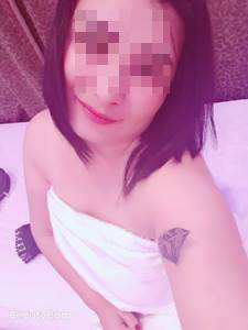 Acıbadem Özenle Sizin İçin Hazırlanan Escort Bahar