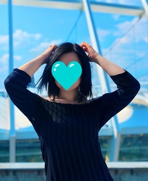 Acıbadem Seni Kadına Doyuracak Escort Hayal