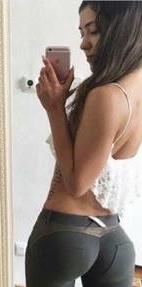 Acıbadem Unutulmayacak Özel Dakikalar Yaşatan Escort Betül