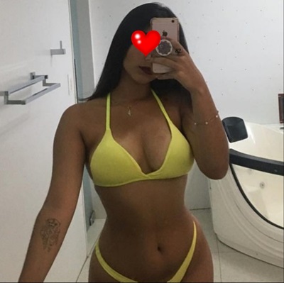Aksaray Büyüleyen hoşluğu sizinle paylaşan bayan escort Mehtap