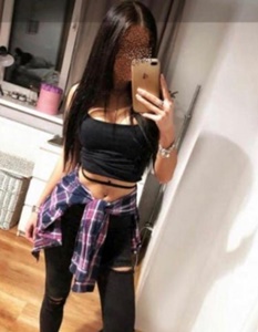 Aksaray Kusursuz Fiziğiyle Aklınızı Başınızdan Alacak Escort Bayan Ebru