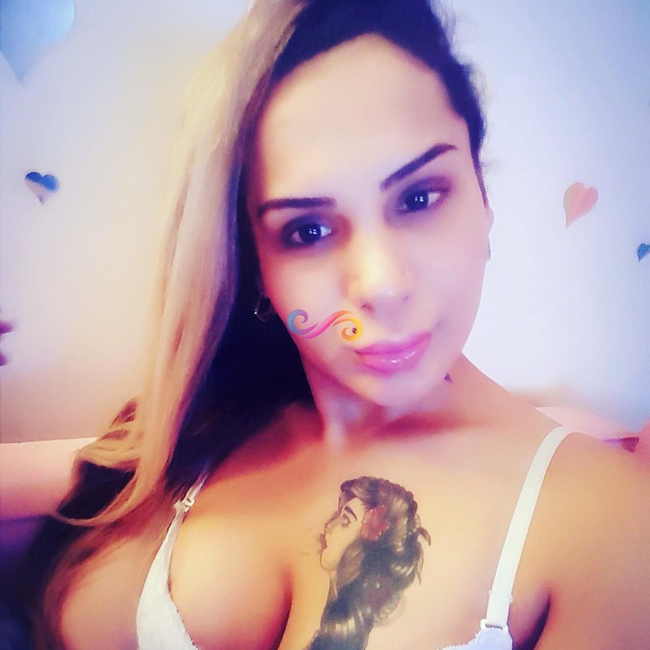 Aksaray Özel Escort Bayan Dilek