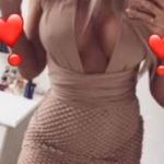 Aksaray Şehvetli kaliteli Escort Akel
