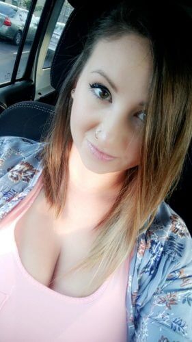 Ataşehir genç Ağzına alan Escort Bayan Seray
