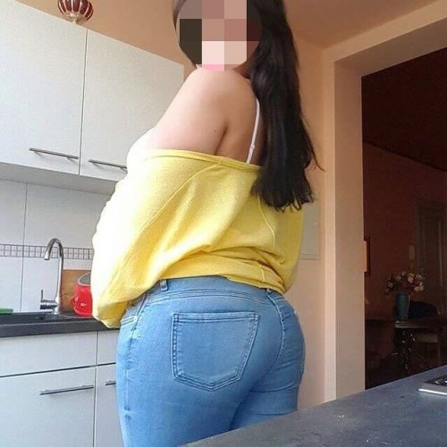 Bostancı Prezervatifsiz Götten veren Çıtır Escort Bayan Gökçe