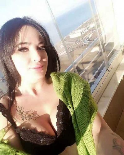 Kadıköy Prezervatifsiz Ağzına alan Sakso Sürükleyen Escort Bayan Asena
