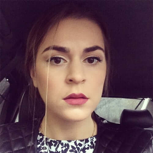 Kartal Faişe Bayan Escort Neriman