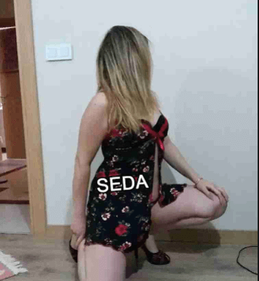 Kartal Fantezi Yapan Çıtır genç Escort Bayan Alçin