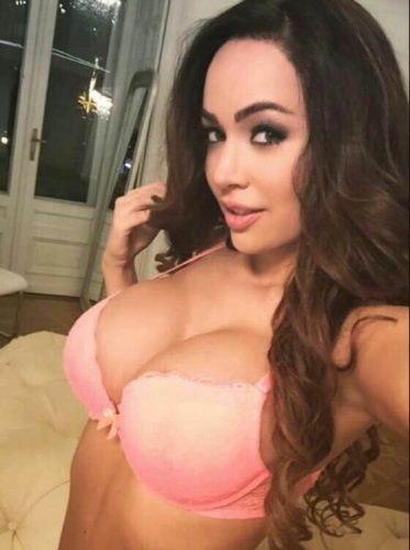 Maltepe Ağzına Alan Seçkin Arkadan veren escort Bayan Candan