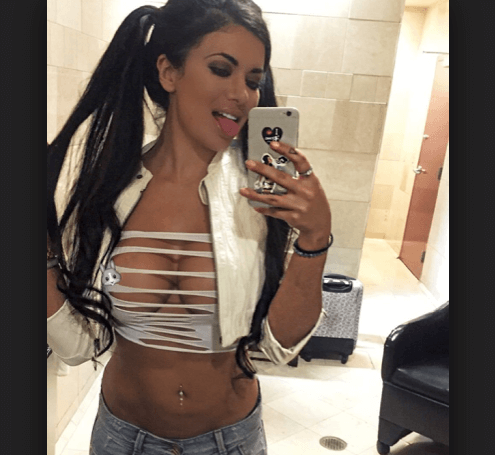 Maltepe Anal Otele Gelen Escort Bayan Şebnem