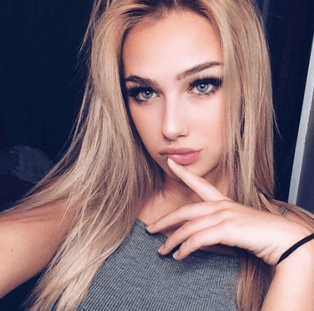 Maltepe Büroda Arkadan Veren Esmer Escort Bayan Linet