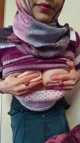 Maltepe Büroda Fantezi Yapan Çıtır Escort Bayan Çisil