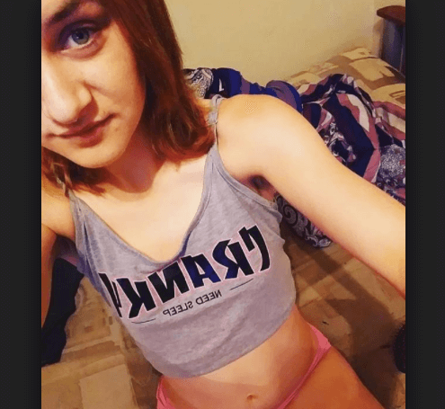 Maltepe Büroda Kızıl Escort Bayan Hatice
