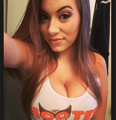 Maltepe Cimcif Yapan Azgın Escort Bayan Canay