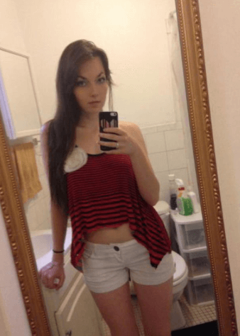 Maltepe Cimcif Yapan Çıtır Escort Bayan Kamelya