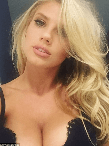Maltepe Cimcif Yapan Gecelik Ucuz Escort Bayan Gaye