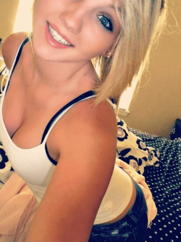 Maltepe Çıtır Deneyimli Escort Bayan Damla