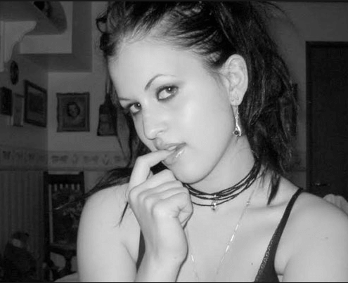 Maltepe Çıtır genç Escort Bayan İmren