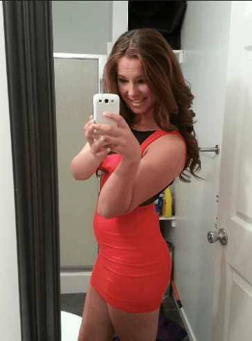 Maltepe Çıtır Melez Escort Bayan Halenur