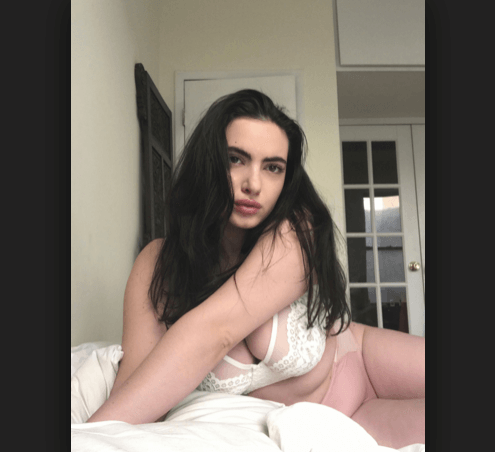 Maltepe Deneyimli Grup Escort Bayan Janset