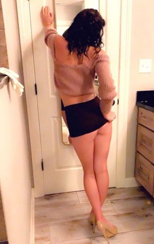 Maltepe Eve Gelen Çıtır Escort Bayan Merve