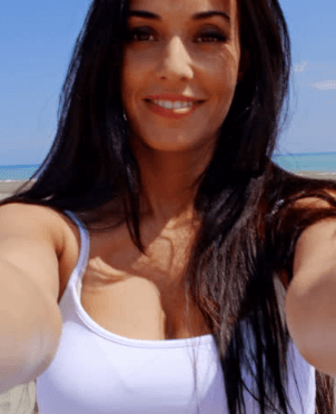 Maltepe Eve Gelen Gecelik Balık Etli Escort Bayan Nisa