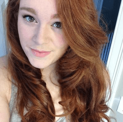 Maltepe genç Otelde Arkadan Veren Escort Bayan Şahika