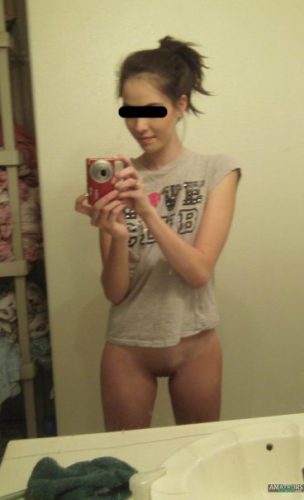 Maltepe kaliteli Talebe Escort Bayan Rabia
