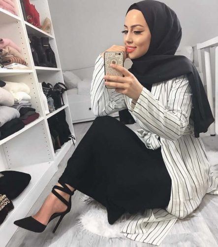 Maltepe Kapalı Fantezi Yapan Escort Bayan Çağrı