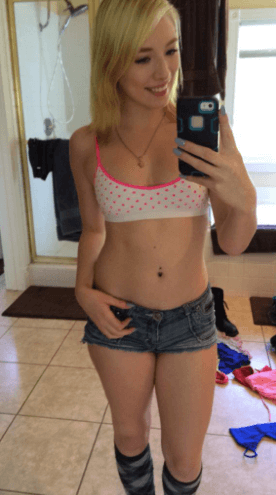 Maltepe Konutta liseli genç Escort Bayan Hilal