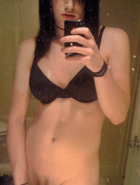 Maltepe Konutta Sakso Sürükleyen kaliteli Escort Bayan Hale