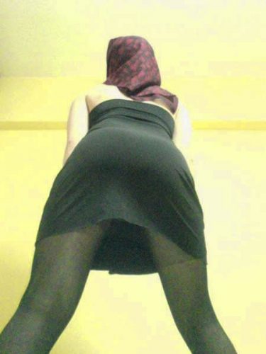 Maltepe Konutta Sakso Sürükleyen Tesettürlü Escort Bayan Lemis