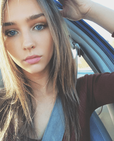Maltepe Konutu Olan Sarışın Seçkin Escort Bayan Huri