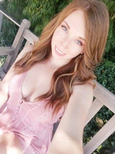 Maltepe Masajcı Cim Cif Escort Bayan Şaziment