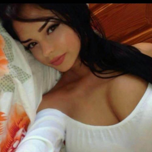 Maltepe Masöz Escort Bayan Melda