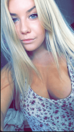 Maltepe Otelde Sakso Sürükleyen Gecelik Escort Bayan Sena